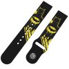 18570 3 batman 1 reminek 22 mm0231 g01 blk a