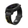 18570 batman 1 reminek 22 mmbatman 1 blk 01