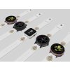 18579 1 harry potter bradavice 2 reminek 22 mmharry potter bradavice 2 wht 03