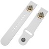 18582 3 harry potter bradavice 2 reminek 20 mm0031 w115 wht a