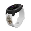 18582 harry potter bradavice 2 reminek 20 mmharry potter bradavice 2 wht 01