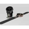 18588 harry potter bradavice 2 reminek 20 mmharry potter bradavice 2 blk 02