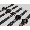 18588 1 harry potter bradavice 2 reminek 20 mmharry potter bradavice 2 blk 03