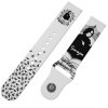 18594 3 harry potter severus snape reminek 20 mm0027 w118 wht a