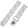 18600 3 harry potter hedvika reminek 20 mm0119 w63 wht a