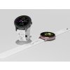 18603 harry potter dobby reminek 22 mmharry potter dobby wht 02