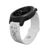 18603 harry potter dobby reminek 22 mmharry potter dobby wht 01