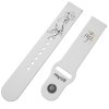 18606 3 harry potter dobby reminek 20 mm0139 w33 wht a