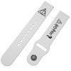 18609 2 harry potter relikvie smrti 3 reminek 22 mm0002 j02 wht a