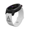 18609 harry potter relikvie smrti 3 reminek 22 mmharry potter relikvie smrti 3 wht 01