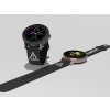 18615 harry potter relikvie smrti 3 reminek 22 mmharry potter relikvie smrti 3 blk 02