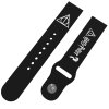 18615 3 harry potter relikvie smrti 3 reminek 22 mm0063 j02 blk a