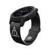 18615 harry potter relikvie smrti 3 reminek 22 mmharry potter relikvie smrti 3 blk 01
