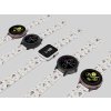 18624 1 harry potter bradavicky expres 2 reminek 20 mmharry potter bradavicky expres 2 wht 03