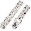 18624 3 harry potter bradavicky expres 2 reminek 20 mm0015 w122 wht a