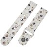 18630 3 harry potter hodina lektvaru 2 reminek 20 mm0019 w121 wht a
