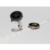 18633 harry potter nezbytnosti reminek 22 mmharry potter nezbytnosti wht 02
