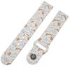 18636 3 harry potter nezbytnosti reminek 20 mm0023 w120 wht a