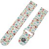 18639 3 harry potter kreslene postavicky 2 reminek 22 mm0035 w112 wht a