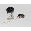18642 harry potter kreslene postavicky 2 reminek 20 mmharry potter kreslene postavicky 2 wht 02