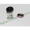 18648 harry potter bradavicke koleje reminek 20 mmharry potter bradavicke koleje 3 wht 02