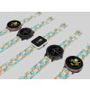 18648 1 harry potter bradavicke koleje reminek 20 mmharry potter bradavicke koleje 3 wht 03