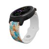 18648 harry potter bradavicke koleje reminek 20 mmharry potter bradavicke koleje 3 wht 01