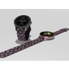18651 harry potter strasibryle reminek 22 mmharry potter strasibryle blk 02