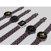 18651 1 harry potter strasibryle reminek 22 mmharry potter strasibryle blk 03