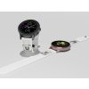 18672 harry potter sirius black reminek 20 mmharry potter sirius black wht 02