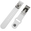 18672 3 harry potter sirius black reminek 20 mm0043 w107 wht a