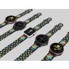 18687 1 harry potter bradavicke koleje reminek 22 mmharry potter bradavicke koleje blk 03