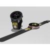 18696 harry potter sirius black postavicka reminek 22 mmharry potter sirius black postavicka blk 02