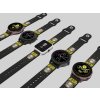 18696 1 harry potter sirius black postavicka reminek 22 mmharry potter sirius black postavicka blk 03
