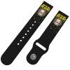 18696 3 harry potter sirius black postavicka reminek 22 mm0203 w100 blk a