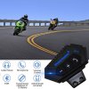 OBEST Manos Libres Moto