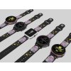 18705 1 harry potter trol ve sklepeni charms reminek 22 mmharry potter trol ve sklepeni charms blk 03