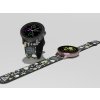 18711 harry potter temna magie reminek 22 mmharry potter temna magie blk 02