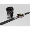 18717 harry potter ty vis kdo reminek 22 mmharry potter ty vis kdo blk 02