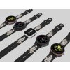 18717 1 harry potter ty vis kdo reminek 22 mmharry potter ty vis kdo blk 03