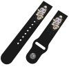 18717 3 harry potter ty vis kdo reminek 22 mm0215 w97 blk a