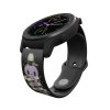 18717 harry potter ty vis kdo reminek 22 mmharry potter ty vis kdo blk 01