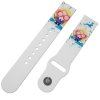 18726 3 harry potter luna lovegood 3 reminek 20 mm0051 w96 wht a