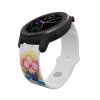 18726 harry potter luna lovegood 3 reminek 20 mmharry potter luna lovegood 3 wht 01
