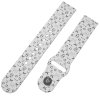 18738 3 harry potter famfrpal 2 reminek 20 mm0059 w87 wht a