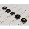 18747 1 harry potter harry potter charms 6 reminek 22 mmharry potter charms 6 wht 03