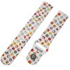 18750 3 harry potter harry potter charms 6 reminek 20 mm0063 w86 wht a