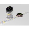 18753 harry potter harry potter charms 5 reminek 22 mmharry potter charms 5 wht 02