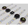 18756 1 harry potter harry potter charms 5 reminek 20 mmharry potter charms 5 wht 03