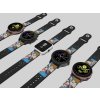 18759 1 harry potter harry potter charms 4 reminek 22 mmharry potter charms 4 blk 03